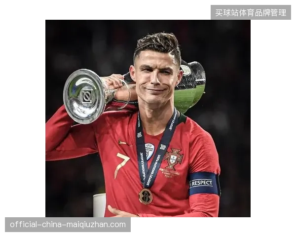 孔塞桑替补绝杀救主,C罗状态低迷引发葡萄牙锋线战术调整讨论 孔塞桑替补绝杀救主,C罗状态低迷引发葡萄牙锋线战术调整讨论