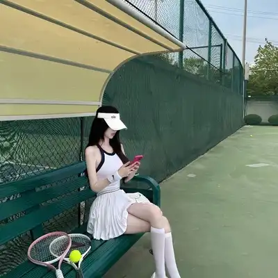 康博雅