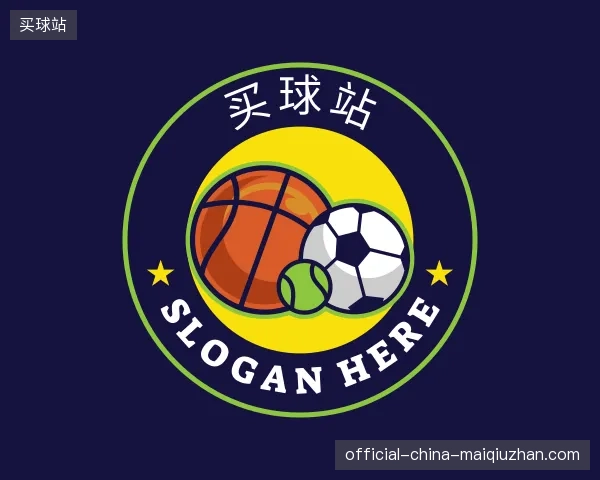 走进买球站官方