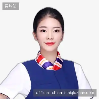 阎芳泽
